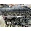 2006 DODGE RAM 5.9 CUMMINS DIESEL ENGINE VIN (C) 158K MILES EXC RUNNER NO CORE