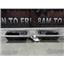 2011 2012 FORD F150 XLT EXT CAB 3.7 AUTO 4X4 OEM FRONT INTERIOR DOOR HANDLES