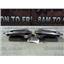 2011 2012 FORD F150 XLT EXT CAB 3.7 AUTO 4X4 OEM EXTERIOR FRONT DOOR HANDLES