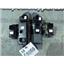 2011 2012 FORD F150 XLT EXT CAB 3.7 AUTO 4X4 OEM WINDOW / LOCK SWITCHES ( GRAY )