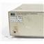 HP / Agilent 11793A Microwave Converter for 8902A Measuring Receiver