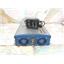 Boaters' Resale Shop of TX 2412 0574.02 TRUEPOWER1500 WATT 12VDC-110VAC INVERTER