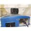Boaters' Resale Shop of TX 2412 0574.02 TRUEPOWER1500 WATT 12VDC-110VAC INVERTER
