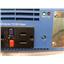Boaters' Resale Shop of TX 2412 0574.02 TRUEPOWER1500 WATT 12VDC-110VAC INVERTER