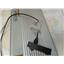 Boaters' Resale Shop of TX 2412 0574.02 TRUEPOWER1500 WATT 12VDC-110VAC INVERTER