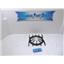 Viking Range PA060037 Spider Grate New