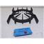 Viking Range PA060037 Spider Grate New