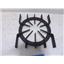 Viking Range PA060037 Spider Grate New