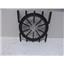Viking Range PA060037 Spider Grate New