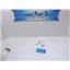 Uxcell A/C Refrigerator CBB60 Run Capacitor New