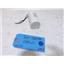 Uxcell A/C Refrigerator CBB60 Run Capacitor New