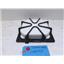 Whirlpool Range W10447925 Burner Grates New
