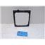Whirlpool Range W10447925 Burner Grates New