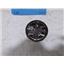 LG Range AEZ 73293801 Burner Control Knob New