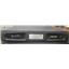 Crown DCI4300 Power Amplifier 4 Channel Amplifier