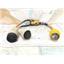 Boaters' Resale Shop of TX 2412 0552.07 MARINCO 50A125V-30A125V Y-ADAPTER 152AY