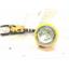 Boaters' Resale Shop of TX 2412 0552.07 MARINCO 50A125V-30A125V Y-ADAPTER 152AY