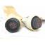 Boaters' Resale Shop of TX 2412 0552.07 MARINCO 50A125V-30A125V Y-ADAPTER 152AY