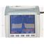 Rohde and Schwarz FSH6 100kHz - 6GHz Spectrum Analyzer