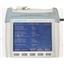 Rohde and Schwarz FSH6 100kHz - 6GHz Spectrum Analyzer