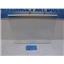 Whirlpool Refrigerator W11130200 Glass Shelf 17.5 x 13" Used