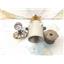 Boaters' Resale Shop of TX 2411 2275.02 RACOR 500FG FUEL FILTER/WATER SEPARATOR