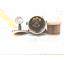 Boaters' Resale Shop of TX 2411 2275.02 RACOR 500FG FUEL FILTER/WATER SEPARATOR