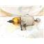 Boaters' Resale Shop of TX 2411 2275.02 RACOR 500FG FUEL FILTER/WATER SEPARATOR