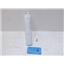 Frigidaire Refrigerator ULTRWF Water & Ice Filter OB