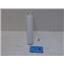 Frigidaire Refrigerator ULTRWF Water & Ice Filter OB