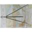 Boaters' Resale Shop of TX 2411 1445.14 SWIVL-EZE FIXED SKI TOW BAR- NEEDS BASE