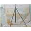 Boaters' Resale Shop of TX 2411 1445.14 SWIVL-EZE FIXED SKI TOW BAR- NEEDS BASE