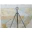 Boaters' Resale Shop of TX 2411 1445.14 SWIVL-EZE FIXED SKI TOW BAR- NEEDS BASE