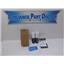 GE Refrigerator XWF Water Filter-2 pack OB