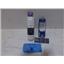 Whirlpool Refrigerator GF-370 Water Filter OB