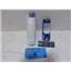 Whirlpool Refrigerator GF-370 Water Filter OB