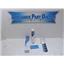 Frigidaire Refrigerator RWF5800A Water Filter OB
