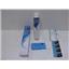 Frigidaire Refrigerator RWF5800A Water Filter OB