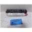 DCS Refrigerator 862288 FWC1 Water Filter OB