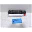 DCS Refrigerator 862288 FWC1 Water Filter OB