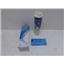 Whirlpool Refrigerator RWF0900A Water Filter OB