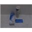 Whirlpool Refrigerator RWF0900A Water Filter OB
