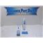 Frigidaire Refrigerator ULTRAWF Water Filter OB
