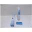 Frigidaire Refrigerator ULTRAWF Water Filter OB