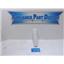 Frigidaire Refrigerator ULTRAWF Water Filter OB