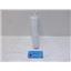 Frigidaire Refrigerator ULTRAWF Water Filter OB