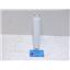 Frigidaire Refrigerator ULTRAWF Water Filter OB