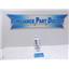 Samsung Refrigerator S-4-2 Water Filter OB