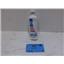 Samsung Refrigerator S-4-2 Water Filter OB