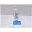 Samsung Refrigerator S-4-2 Water Filter OB